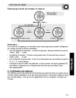 Preview for 133 page of Topcom HB 10M00 User Manual