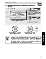 Preview for 141 page of Topcom HB 10M00 User Manual