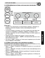 Preview for 143 page of Topcom HB 10M00 User Manual