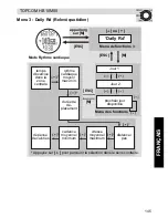 Preview for 145 page of Topcom HB 10M00 User Manual