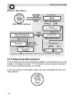 Preview for 146 page of Topcom HB 10M00 User Manual