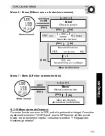 Preview for 151 page of Topcom HB 10M00 User Manual