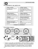 Preview for 152 page of Topcom HB 10M00 User Manual