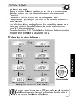 Preview for 153 page of Topcom HB 10M00 User Manual