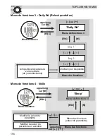 Preview for 156 page of Topcom HB 10M00 User Manual