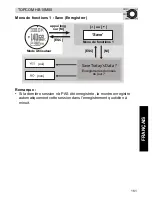 Preview for 161 page of Topcom HB 10M00 User Manual