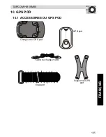 Preview for 165 page of Topcom HB 10M00 User Manual