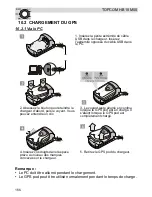 Preview for 166 page of Topcom HB 10M00 User Manual