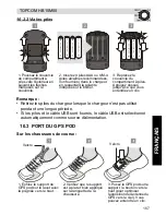 Preview for 167 page of Topcom HB 10M00 User Manual