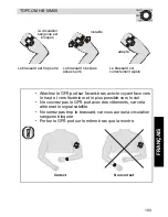 Preview for 169 page of Topcom HB 10M00 User Manual