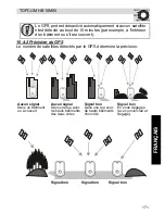 Preview for 171 page of Topcom HB 10M00 User Manual