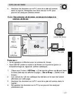 Preview for 177 page of Topcom HB 10M00 User Manual