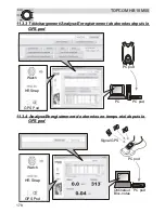 Preview for 178 page of Topcom HB 10M00 User Manual