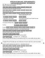 Preview for 183 page of Topcom HB 10M00 User Manual