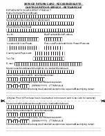 Preview for 27 page of Topcom HB 6M00 User Manual