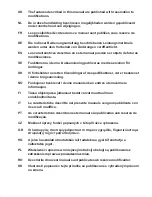 Preview for 2 page of Topcom HHM-2100H User Manual