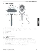 Preview for 89 page of Topcom HHM-2100H User Manual