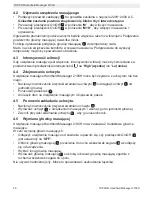 Preview for 90 page of Topcom HHM-2100H User Manual