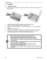 Preview for 64 page of Topcom Kidzzz Toby User Manual