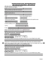 Preview for 75 page of Topcom Kidzzz Toby User Manual