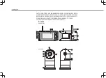 Предварительный просмотр 2 страницы Topcom KS-4262 Instruction Manual