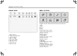 Preview for 6 page of Topcom KS-4262 Instruction Manual