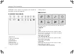 Preview for 12 page of Topcom KS-4262 Instruction Manual