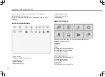 Предварительный просмотр 24 страницы Topcom KS-4262 Instruction Manual