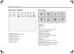 Предварительный просмотр 60 страницы Topcom KS-4262 Instruction Manual