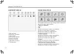 Предварительный просмотр 78 страницы Topcom KS-4262 Instruction Manual