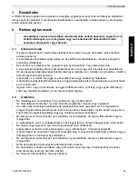 Preview for 55 page of Topcom NM-500-H User Manual