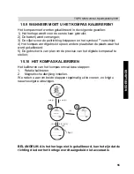 Preview for 55 page of Topcom OUTDOOR SPORTSWATCH 2000 User Manual