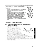 Preview for 79 page of Topcom OUTDOOR SPORTSWATCH 2000 User Manual