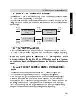 Preview for 101 page of Topcom OUTDOOR SPORTSWATCH 2000 User Manual