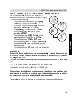 Preview for 127 page of Topcom OUTDOOR SPORTSWATCH 2000 User Manual