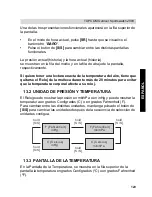 Preview for 129 page of Topcom OUTDOOR SPORTSWATCH 2000 User Manual