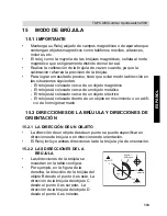 Preview for 133 page of Topcom OUTDOOR SPORTSWATCH 2000 User Manual