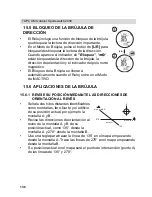 Preview for 136 page of Topcom OUTDOOR SPORTSWATCH 2000 User Manual