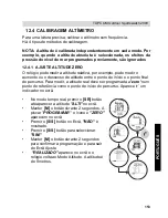 Preview for 153 page of Topcom OUTDOOR SPORTSWATCH 2000 User Manual