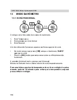 Preview for 156 page of Topcom OUTDOOR SPORTSWATCH 2000 User Manual