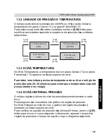 Preview for 157 page of Topcom OUTDOOR SPORTSWATCH 2000 User Manual