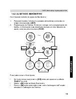 Preview for 159 page of Topcom OUTDOOR SPORTSWATCH 2000 User Manual