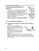 Preview for 164 page of Topcom OUTDOOR SPORTSWATCH 2000 User Manual