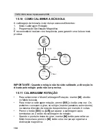 Preview for 168 page of Topcom OUTDOOR SPORTSWATCH 2000 User Manual