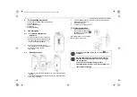 Предварительный просмотр 12 страницы Topcom RC-6406 Manual