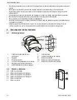 Preview for 30 page of Topcom SFM 1000H User Manual