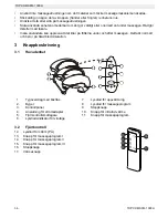 Preview for 36 page of Topcom SFM 1000H User Manual