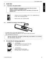 Preview for 43 page of Topcom SFM 1000H User Manual