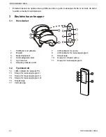 Preview for 48 page of Topcom SFM 1000H User Manual