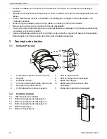 Preview for 66 page of Topcom SFM 1000H User Manual